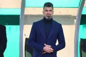 واکنش رحمان رضایی به حذف از تیم ملی ایران؛ پیج اینستاگرام من هک شده بود