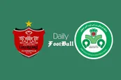 پخش زنده فوتبال| پخش زنده بازی پرسپولیس و ذوب آهن امروز شنبه 22 آذر 99