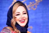 خودکشی بهنوش بختیاری| ماجرای خودکشی بهنوش بختیاری چه بود؟ + فیلم