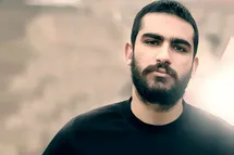 'عکس| هیچکس قبل و بعد از جذب منافقین'
