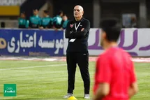 'حکم پرونده شکایت زلاتکو ایوانکوویچ از پرسپولیس صادر شد'
