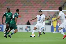 'جدول رده بندی لیگ نخبگان آسیا 2024 در پایان هفته ششم؛ استقلال و پرسپولیس چندم اند؟'