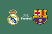 پخش زنده بازی رئال مادرید و بارسلونا (ال کلاسیکو) امشب شنبه 21 فروردین 1400