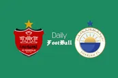 پخش زنده بازی پرسپولیس و الشارجه امارات امشب پنجشنبه 3 مهر 99