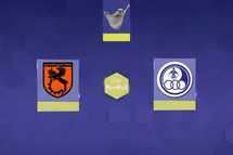 'نتیجه بازی مس رفسنجان و استقلال خوزستان در هفته 29 لیگ برتر'