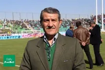 'پرسپولیسی&zwnj;ها از دیاباته وحشت داشتند'