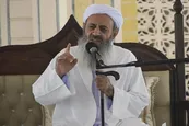 حبس، شکنجه و اعتراف گیری از یک طلبه در مسجد مکی توسط عوامل مولوی عبدالحمید