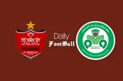 ساعت بازی پرسپولیس و ذوب آهن امروز جمعه 3 دی 1400