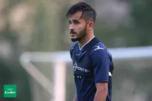 'مجیدی امروز از ستاره جدید استقلال رونمایی می کند'