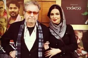 توضیحات پلیس آگاهی درباره قتل داریوش مهرجویی و همسرش