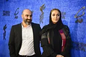 فایل صوتی لو رفته| صحبت های جنجالی محسن تنابنده علیه قالیباف و علم الهدی