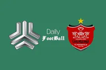 'پخش زنده بازی پرسپولیس و سایپا امروز جمعه 16 آبان 99'