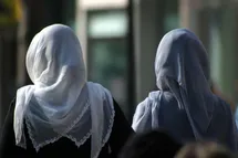 'اینفوگرافیک| همه چیز درباره لایحه جدید عفاف و حجاب'