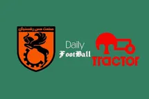 'پخش زنده فوتبال| پخش زنده بازی تراکتور و مس رفسنجان امروز چهارشنبه 12 آذر 99'