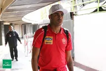 'باشگاه پرسپولیس: جونیور تکرار نمی شود'