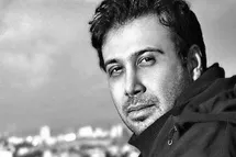 'عکس| واکنش کاربران به حمایت محسن چاوشی از مهدی یراحی'