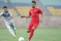 'مرتضی پورعلی گنجی در پرسپولیس ماند'