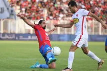 'نتایج و جدول رده بندی لیگ برتر در پایان هفته سی ام| پرسپولیس قهرمان لیگ بیست و دوم'