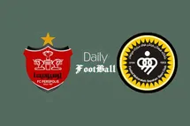 'پخش زنده بازی پرسپولیس و سپاهان امشب شنبه 24 اردیبهشت 1401'