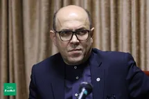 'اعلام مخالفت استقلال با لغو لیگ نوزدهم'