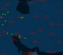 'فعالسازی استارلینک در ایران؛ اینترنت ماهواره ای ایلان ماسک چیست و چگونه کار می کند؟ + آموزش نحوه استفاده'