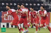 'رده بندی تیم های باشگاهی جهان| پرسپولیس در رده اول ایران و چهارم آسیا'