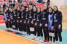 'فیلم| این تصاویر نمایانگر مخالفت ایران با آزادی زنان است!'