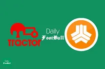 'پخش زنده بازی تراکتور و سایپا امروز جمعه 25 بهمن 98'
