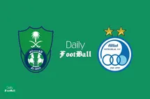 'پخش زنده بازی استقلال و الاهلی امشب دوشنبه 28 بهمن 98'
