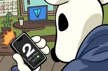 'آموزش دریافت جایزه روزانه ایردراپ داگز (dogs)'