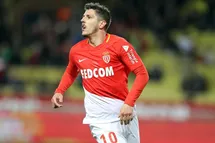 'استفان یووتیچ در آستانه پیوستن به پرسپولیس'