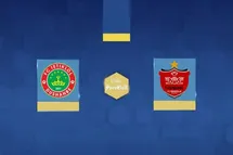 'نتیجه بازی پرسپولیس و استقلال تاجیکستان| همه چیز به سود النصر!'