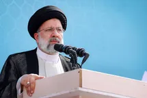 'رئیسی درباره اشتغالزایی دروغ گفت؟'