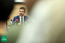 'توافق اولیه استقلال با جانشین ایتالیایی استراماچونی'