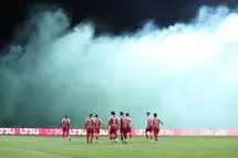 'ترکیب احتمالی پرسپولیس مقابل سپاهان برای بازی فردا 24 بهمن 1403'