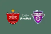 پخش زنده بازی پرسپولیس و ویستا توربین امشب دوشنبه 29 آذر 1400