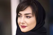عکس| هانیه توسلی قصد خودکشی دارد؟