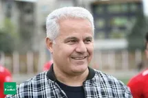 'توصیه آقای گل به یحیی'