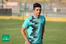 'پرسپولیس مثل فصل قبل نیست'