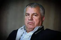 'علی پروین: استقلال و پرسپولیس نباید حاشیه داشته باشند!'