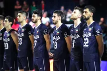 'اگر تیم ملی والیبال ایران به آمریکا نمی رفت...'