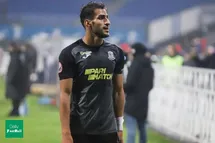 'خبر بد نقل و انتقالاتی برای پرسپولیسی ها'