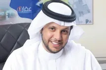 'مشرف الغامدی برنده مزایده بلیت بازی منتخب النصر و الهلال با پاری سن ژرمن شد'