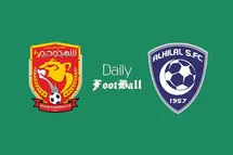 'پخش زنده بازی شهر خودرو و الهلال عربستان امروز یکشنبه 30 شهریور 99'
