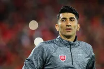 'بازگشت علیرضا بیرانوند به پرسپولیس قطعی شد'