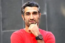 'دومین گل ملی پژمان جمشیدی پیدا شد + سند'