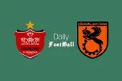پخش زنده فوتبال| پخش زنده بازی پرسپولیس و مس رفسنجان امروز سه شنبه 21 بهمن 99