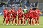 ترکیب احتمالی پرسپولیس مقابل نساجی برای بازی امروز 5 آبان 1400