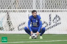 'میلیچ از استقلال جدا می شود؟'
