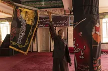 'با دستور طالبان؛ عزاداری محرم در افغانستان ممنوع شد'